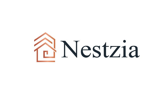 Nestzia.com