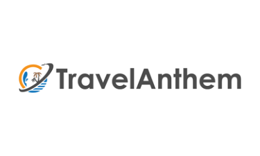 TravelAnthem.com