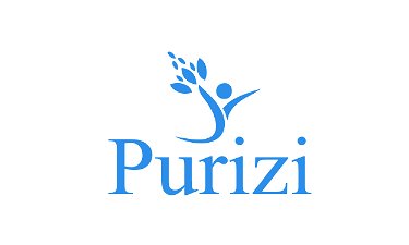 Purizi.com