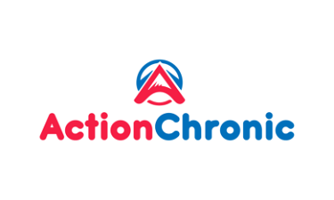 ActionChronic.com