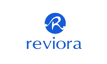 Reviora.com