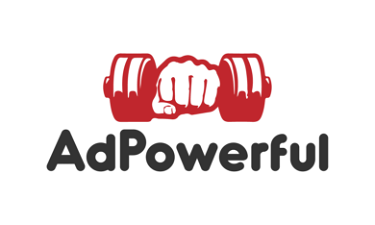 AdPowerful.com
