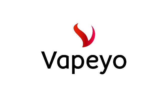 Vapeyo.com