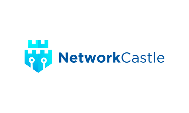 NetworkCastle.com