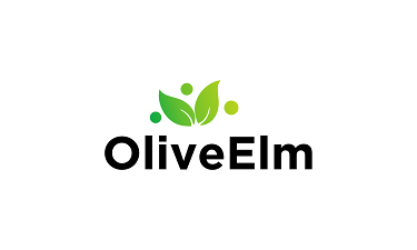 OliveElm.com