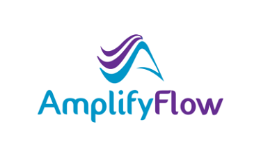 AmplifyFlow.com