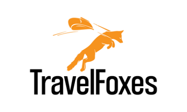 TravelFoxes.com