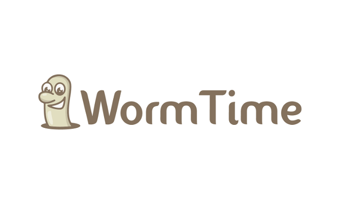 WormTime.com