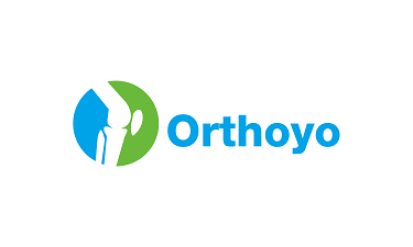 Orthoyo.com