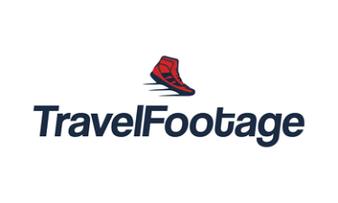 TravelFootage.com