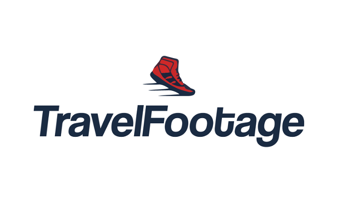 TravelFootage.com