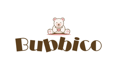 Bubbico.com