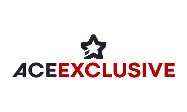 AceExclusive.com