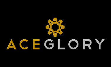 AceGlory.com