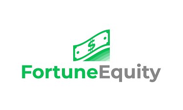 FortuneEquity.com