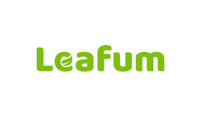 Leafum.com