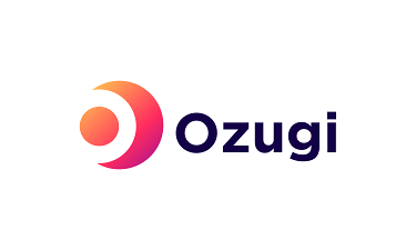Ozugi.com
