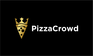 PizzaCrowd.com