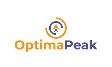 OptimaPeak.com