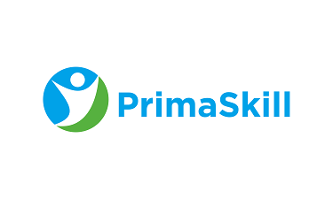 PrimaSkill.com