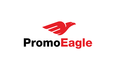 PromoEagle.com