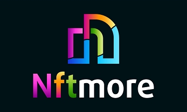 Nftmore.com