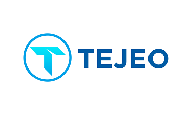 Tejeo.com