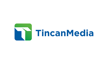 TinCanMedia.com