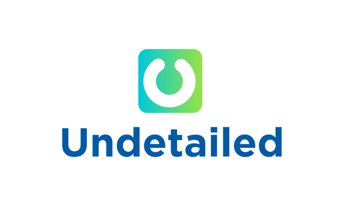 Undetailed.com