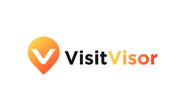 VisitVisor.com