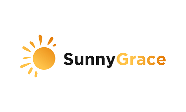 SunnyGrace.com