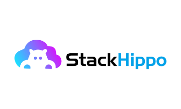 StackHippo.com