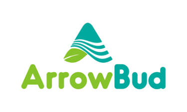 ArrowBud.com