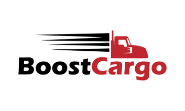 BoostCargo.com