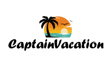 CaptainVacation.com
