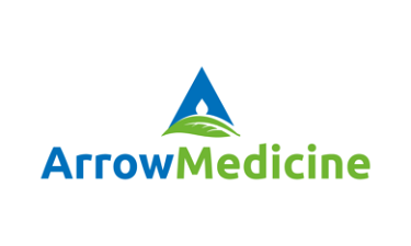 ArrowMedicine.com