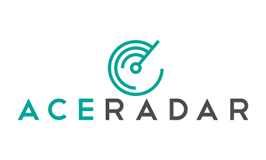 AceRadar.com