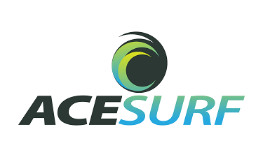 AceSurf.com