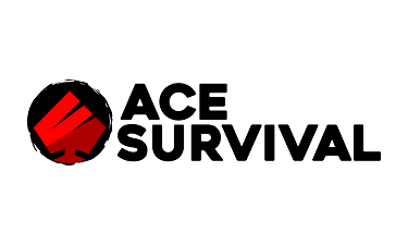 AceSurvival.com