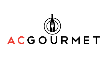 ACGourmet.com