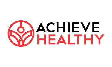 AchieveHealthy.com