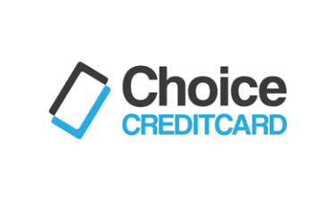 ChoiceCreditCard.com