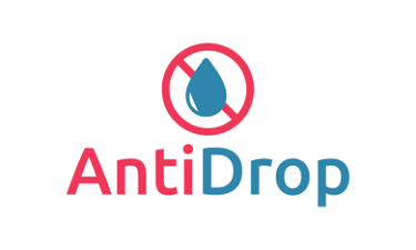 AntiDrop.com
