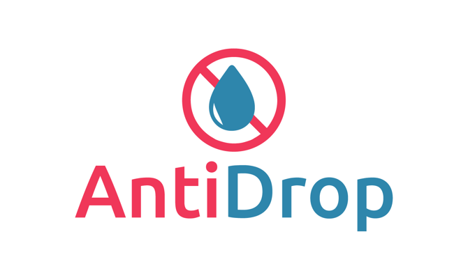 AntiDrop.com