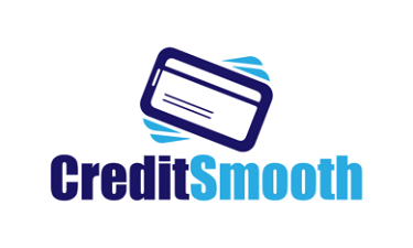 CreditSmooth.com