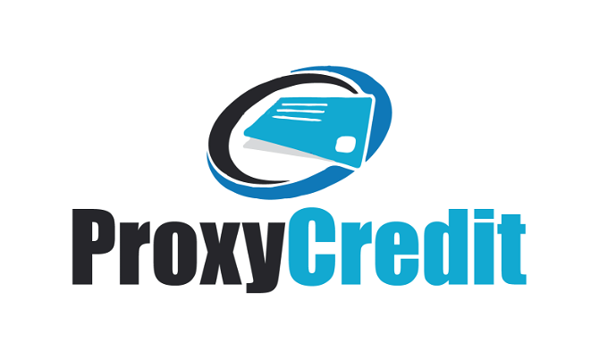 ProxyCredit.com