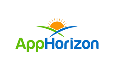 AppHorizon.com