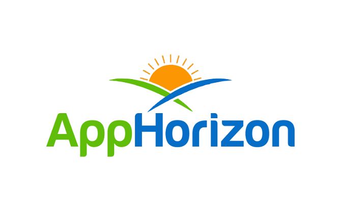 AppHorizon.com