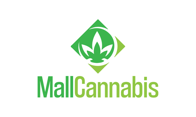 MallCannabis.com