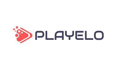 Playelo.com